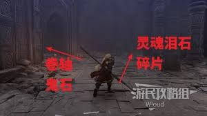 第一狂战士卡赞人类赛伦斯支线怎么玩