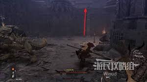 第一狂战士卡赞人类赛伦斯支线怎么玩