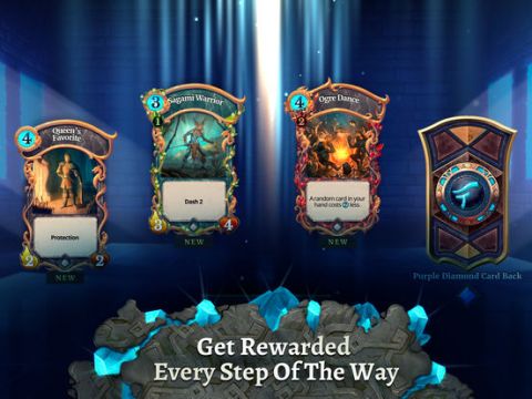 Faeria1