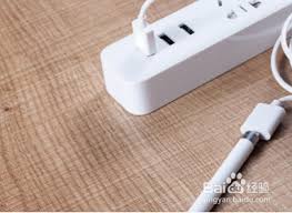Apple Pencil充不进电如何解决
