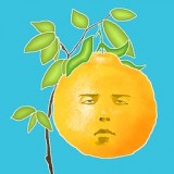 //imgres.tujixiazai.com/tujixiazai/84/417527-202505010925036812cd6fefb01.jpg