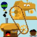//imgres.tujixiazai.com/tujixiazai/84/417572-202505011016026812d96227b54.jpg