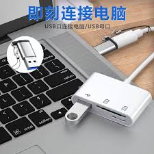 vivo怎么更换手机铃声设置