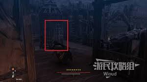 第一狂战士卡赞最后的命令支线怎么过