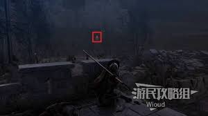 第一狂战士卡赞最后的护卫军支线怎么玩