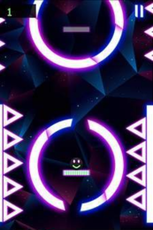 疯狂求生存0