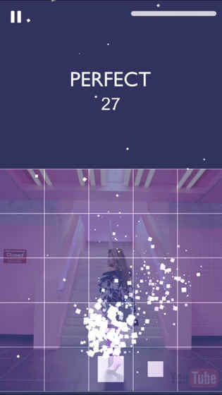 MELOTUBE1