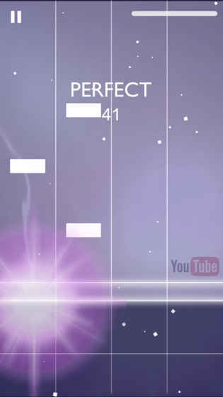 MELOTUBE2