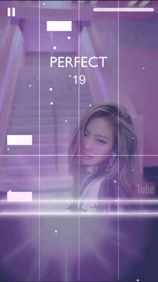 MELOTUBE4