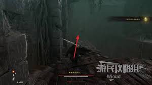 第一狂战士卡赞拉克里玛支线怎么玩