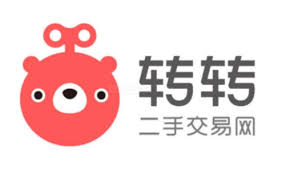转转app如何给别人开链接