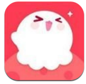 二次元下午茶安卓版v2.9.8