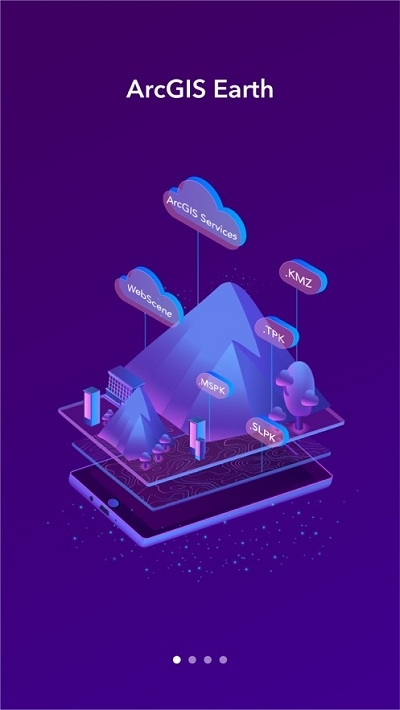 arcgisearth2