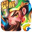 //imgres.tujixiazai.com/tujixiazai/84/417775-2025050113580268130d6ac0922.jpg