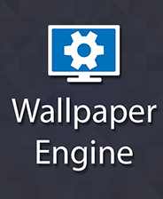 Bubble Live wallpaper(Ad Free)