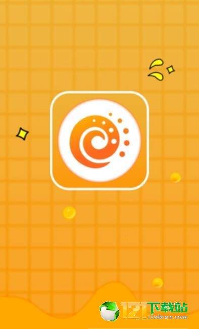 星空图库0