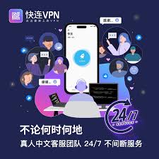 百度网盘获取下载链接慢怎么回事