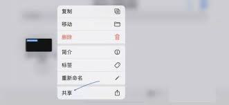 苹果怎么设置电话铃声网易云