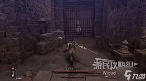 第一狂战士卡赞抗命支线怎么玩