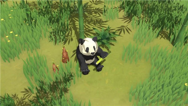 古镇物语5