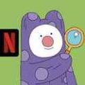 //imgres.tujixiazai.com/tujixiazai/84/417975-2025050210210268142c0eae102.jpg