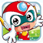 //imgres.tujixiazai.com/tujixiazai/84/417978-2025050210260268142d3a498ab.jpg