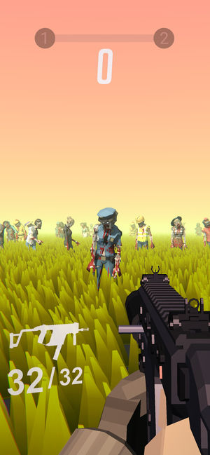 ZombieRoyale1