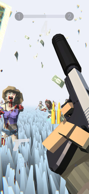 ZombieRoyale3