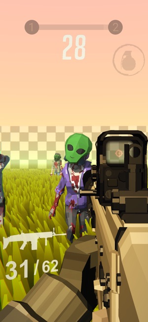 ZombieRoyale4