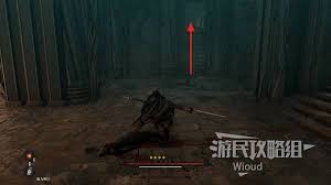 第一狂战士卡赞窒息的单相思支线怎么过