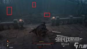 第一狂战士卡赞窒息的单相思支线怎么过