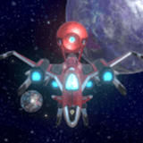 //imgres.tujixiazai.com/tujixiazai/84/418113-2025050212500268144efa3e928.jpg
