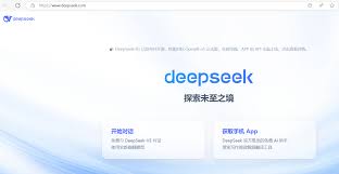 DeepSeek智能搜题怎么进行全流程教学