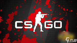 哪里能找到csgo免费观看网站入口