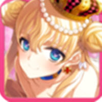 //imgres.tujixiazai.com/tujixiazai/84/418136-2025050213160368145513b2b95.jpg