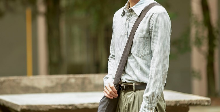 宅男追剧app