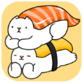 //imgres.tujixiazai.com/tujixiazai/84/418172-2025050213530368145dbf102a9.jpg