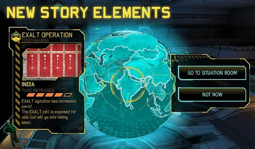 XCOM:EW0