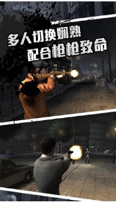 圣枪英雄传v1.0.01