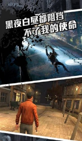 圣枪英雄传v1.0.02
