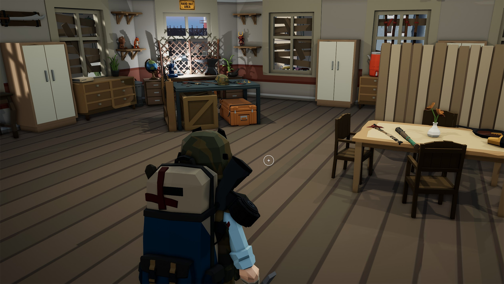 DeadPoly0