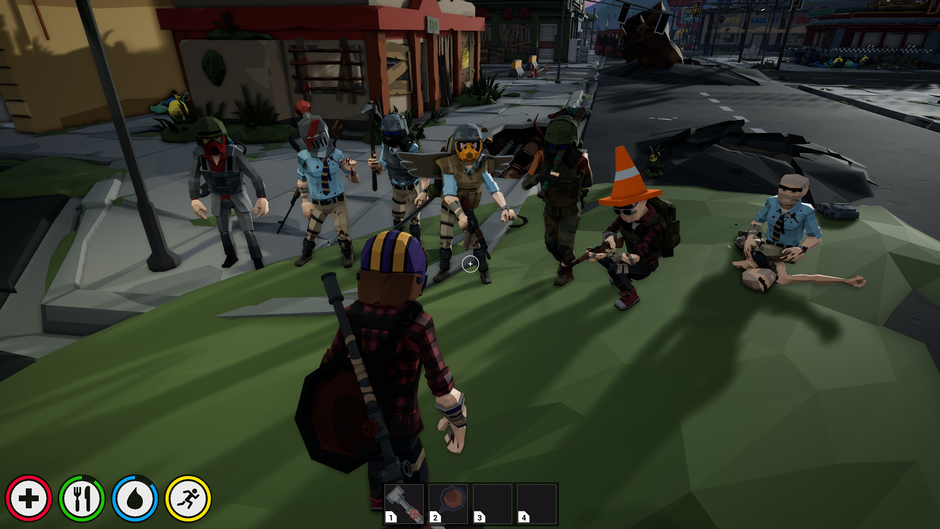 DeadPoly2