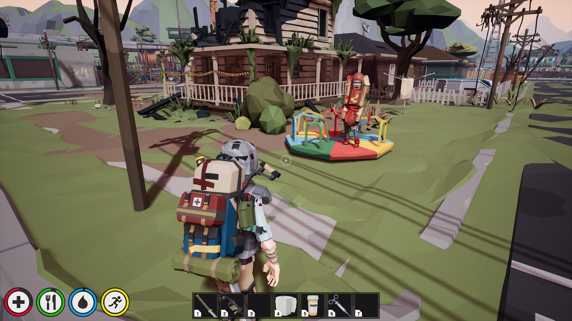 DeadPoly3