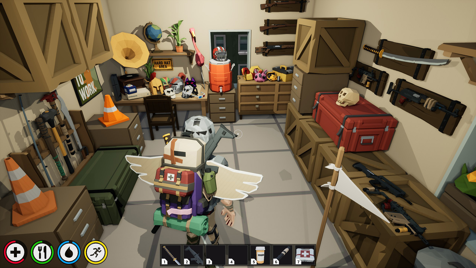 DeadPoly4