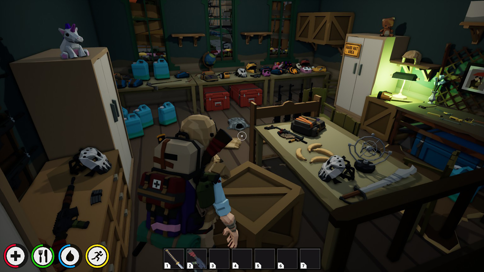 DeadPoly5