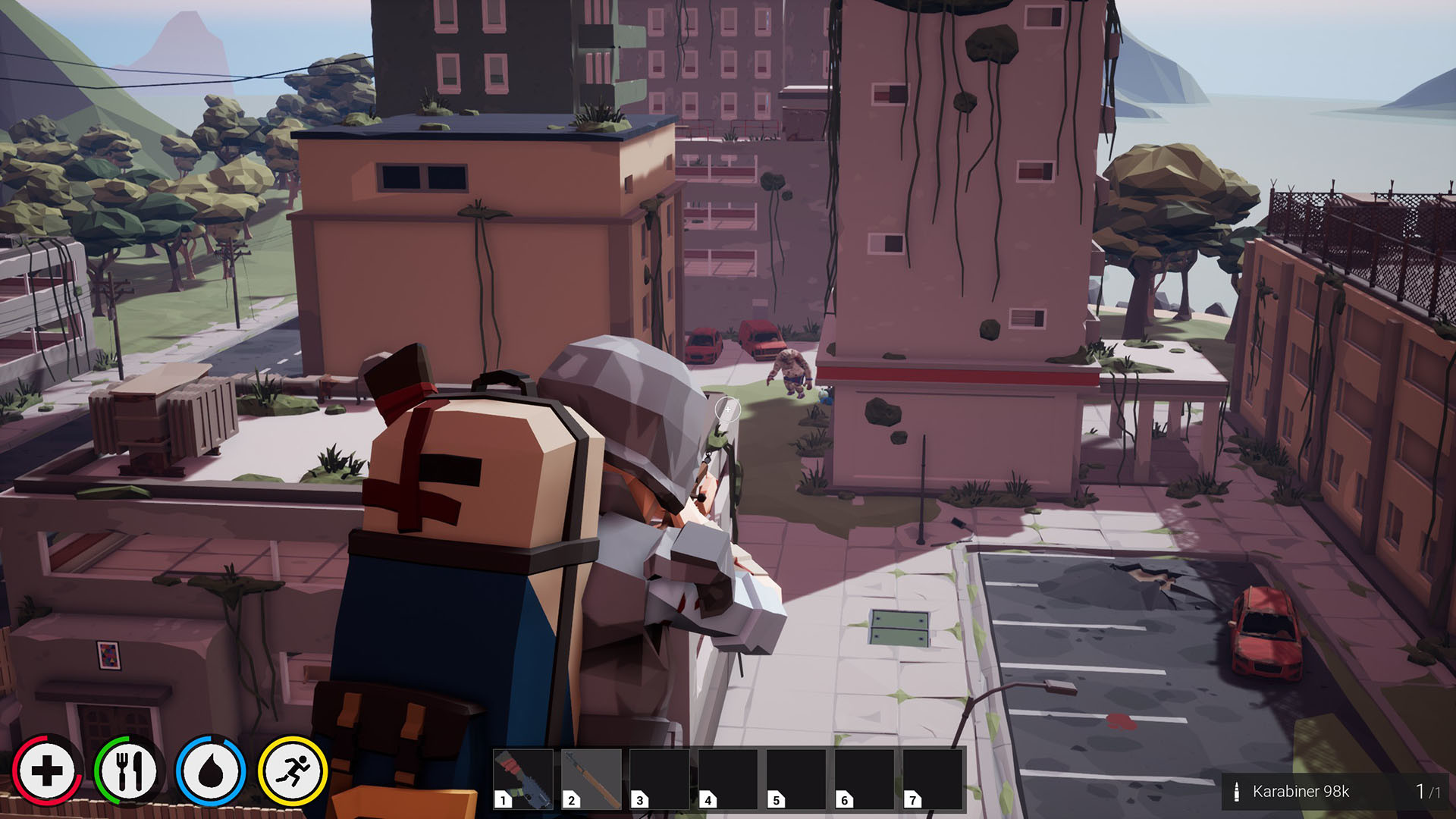 DeadPoly6