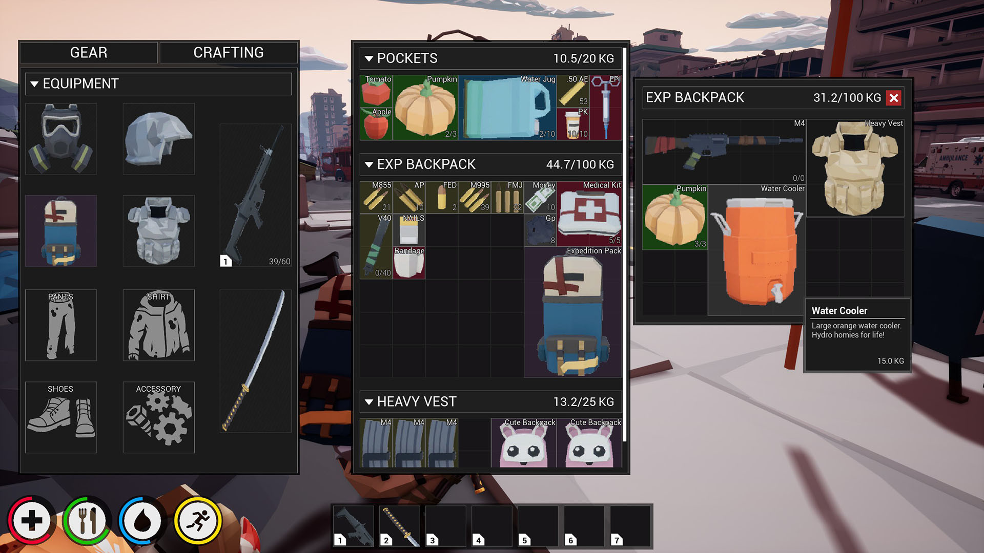 DeadPoly7