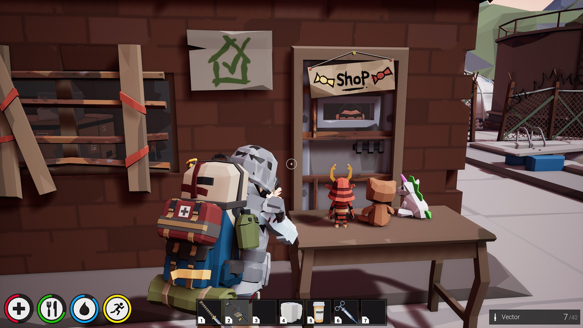 DeadPoly10