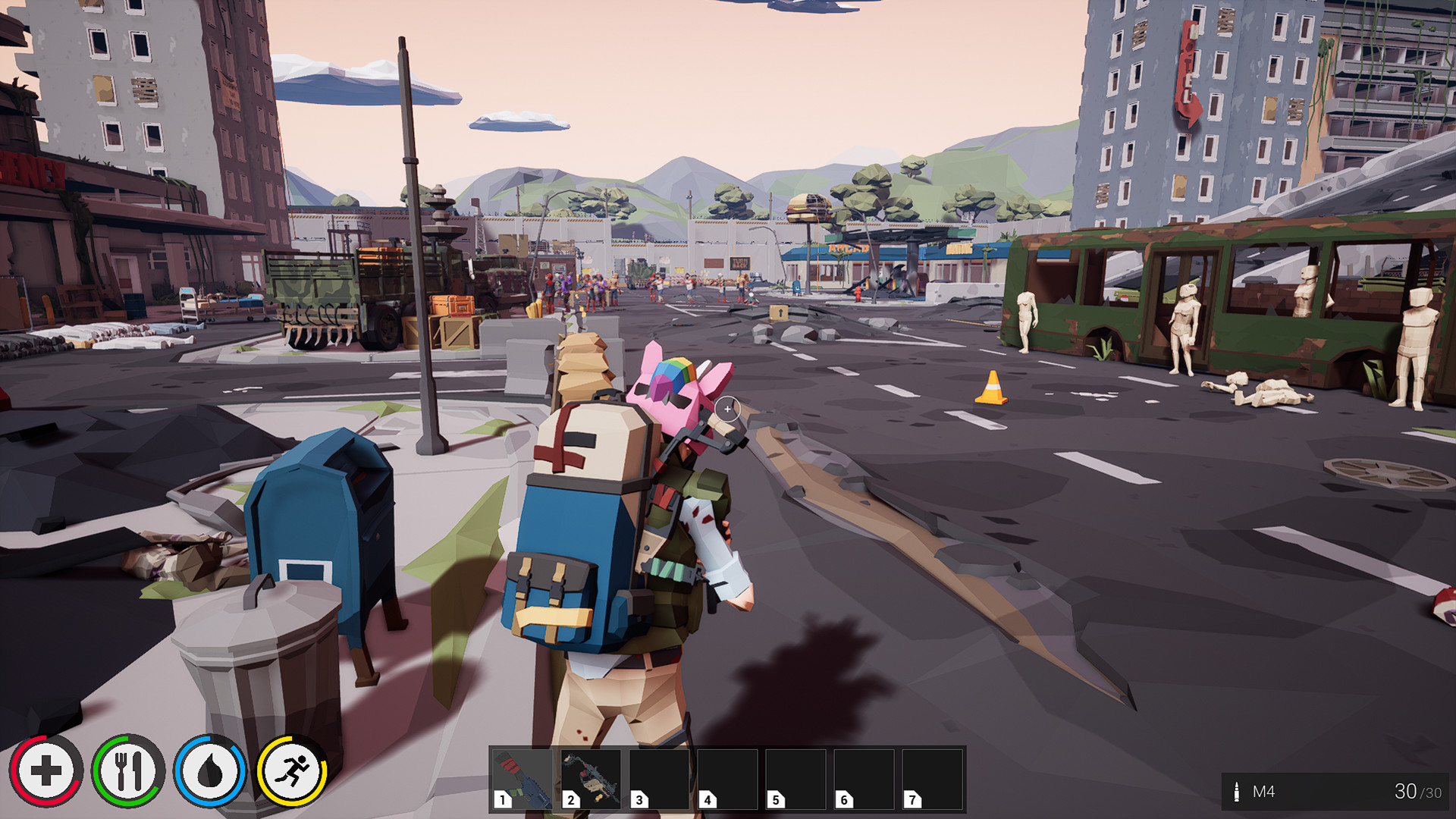 DeadPoly11