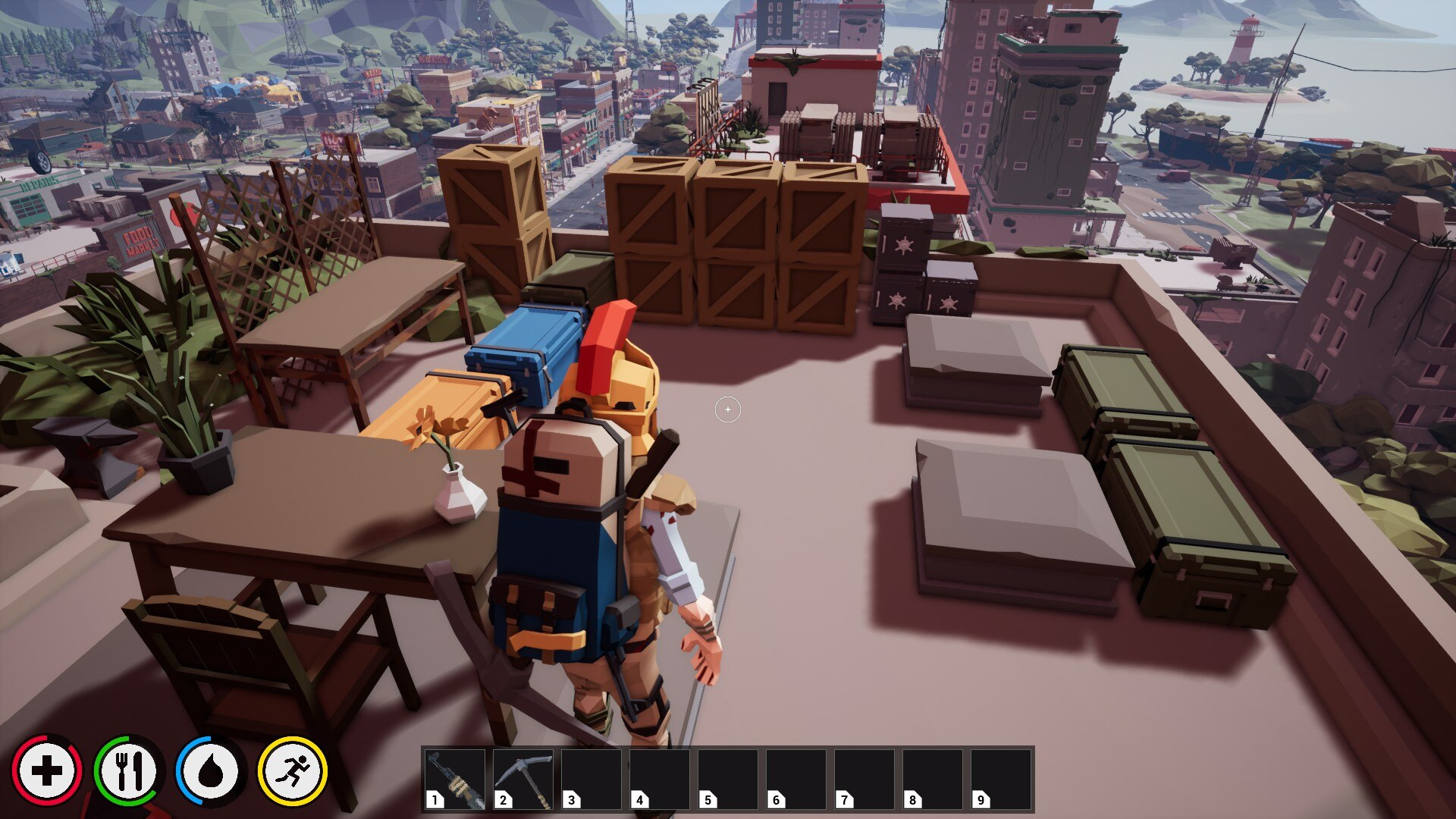 DeadPoly12
